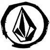 VOLCOM